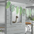 Adventure Bunk Bed